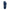 Tennis Challenger 14 Uomo 1041A449 402 ASICS 