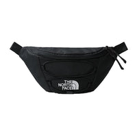 Marsupio Jester NF0A52TM 4H01 THE NORTH FACE 