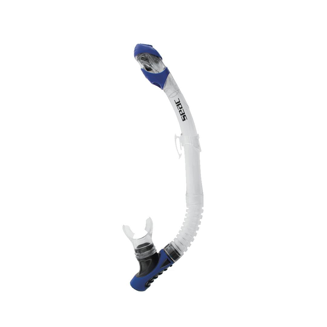 Areatore Reverse Dry 84-38B SKL SEAC SUB 