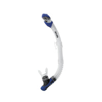 Areatore Reverse Dry 84-38B SKL SEAC SUB 