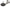 Supporto Bilanciere Con Porta Dischi WBK-300 0 GARLANDO 