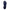 Padel Gel-Challenger 13 Uomo 1041A315 401 ASICS 