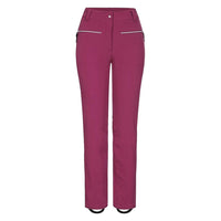 Pantaloni Neve Cerice Donna 654192380 682 ICEPEAK 
