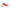 Trail Sense Flow Uomo L40964200 0 SALOMON 