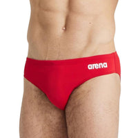 Costume Slip Team 004773 450 ARENA 