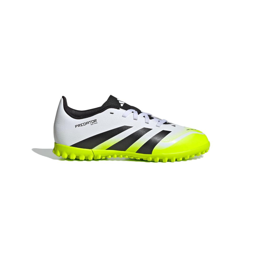 Calcetto Predator Club TF Jr JH8862 0 ADIDAS 