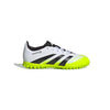 Calcetto Predator Club TF Jr