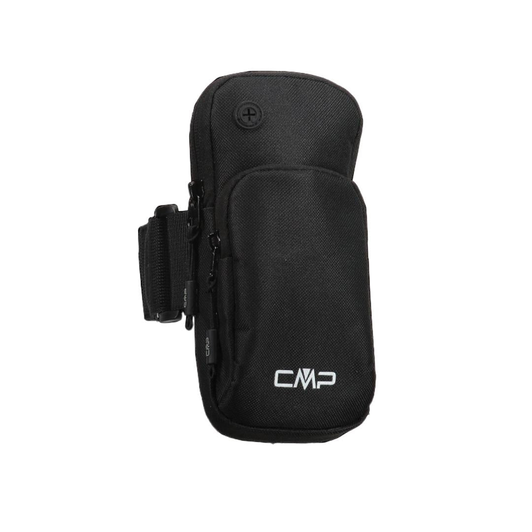 Fascia Running Porta Oggetti 30V9977 U901 CMP SPORT 