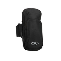 Fascia Running Porta Oggetti 30V9977 U901 CMP SPORT 