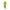 Running Paradigm 6 Uomo AL0A5471232 GRAY/LIME ALTRA 