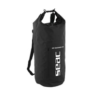 Dry Back Pack 30 LT 92-33N 40 SEAC SUB 