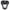 Boxing Helmet