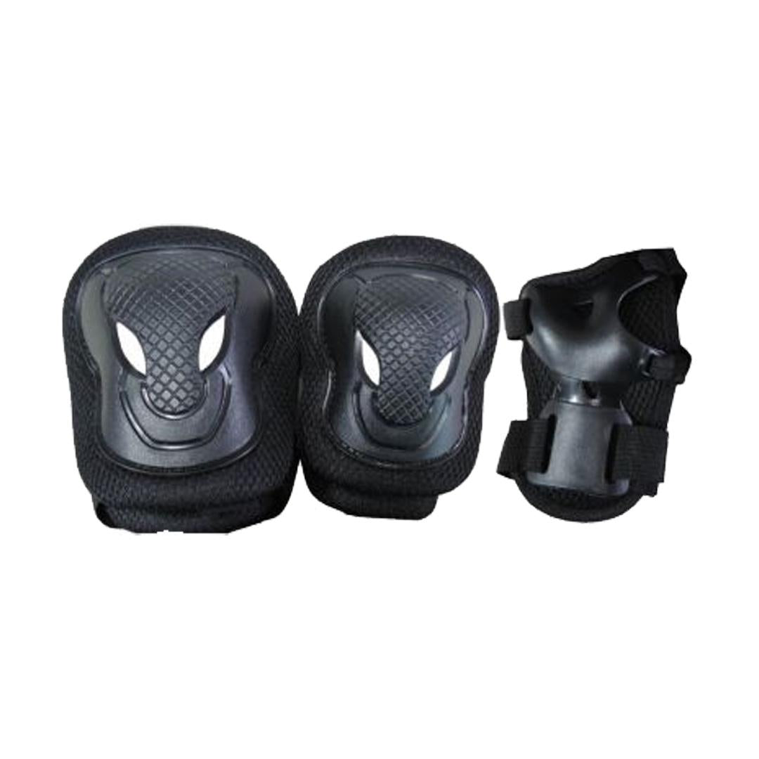 Set Protezioni Senior GRG-017 0 GARLANDO 
