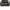 JK 114 PRO Elettrico Richiudibile JK114-PRO 0 JK FITNESS 