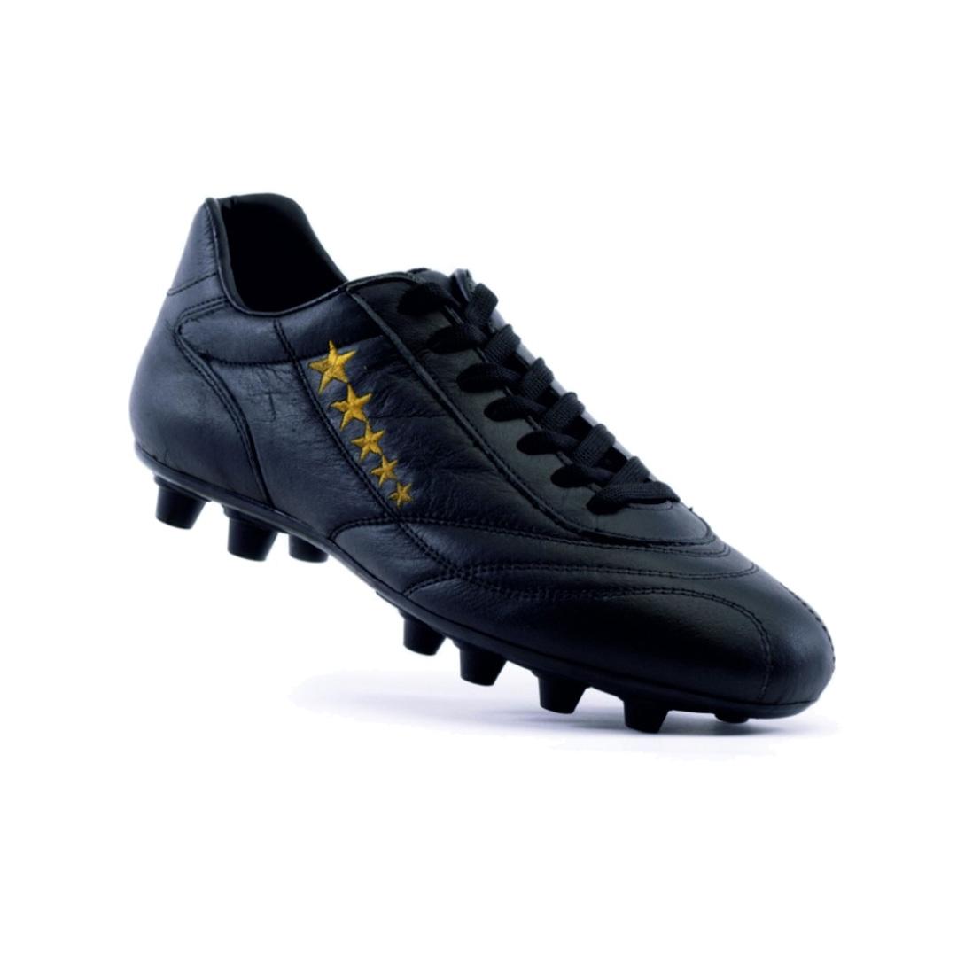 Calcio Baffalo PC C4600 PC CINQUESTELLE 