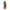 JOMA TKSIMW2416