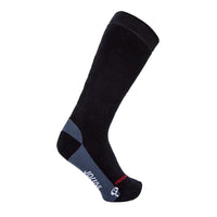 Calzini Megather Classic 234021 13 JOLUVI TSwarm 