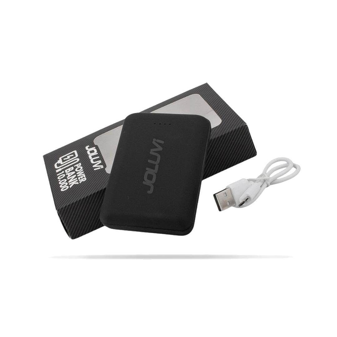 Powerbank 235832 01 JOLUVI TSwarm 