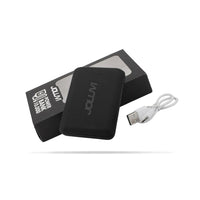 Powerbank 235832 01 JOLUVI TSwarm 
