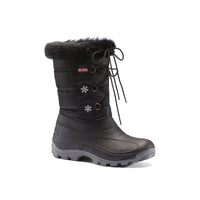 Doposci Patty Donna PATT 81 OLANG 