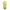 Running Clifton 10 Uomo 1162030 NSS HOKA 