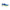 Running Bondi 8 Uomo 1123202 ELT HOKA 