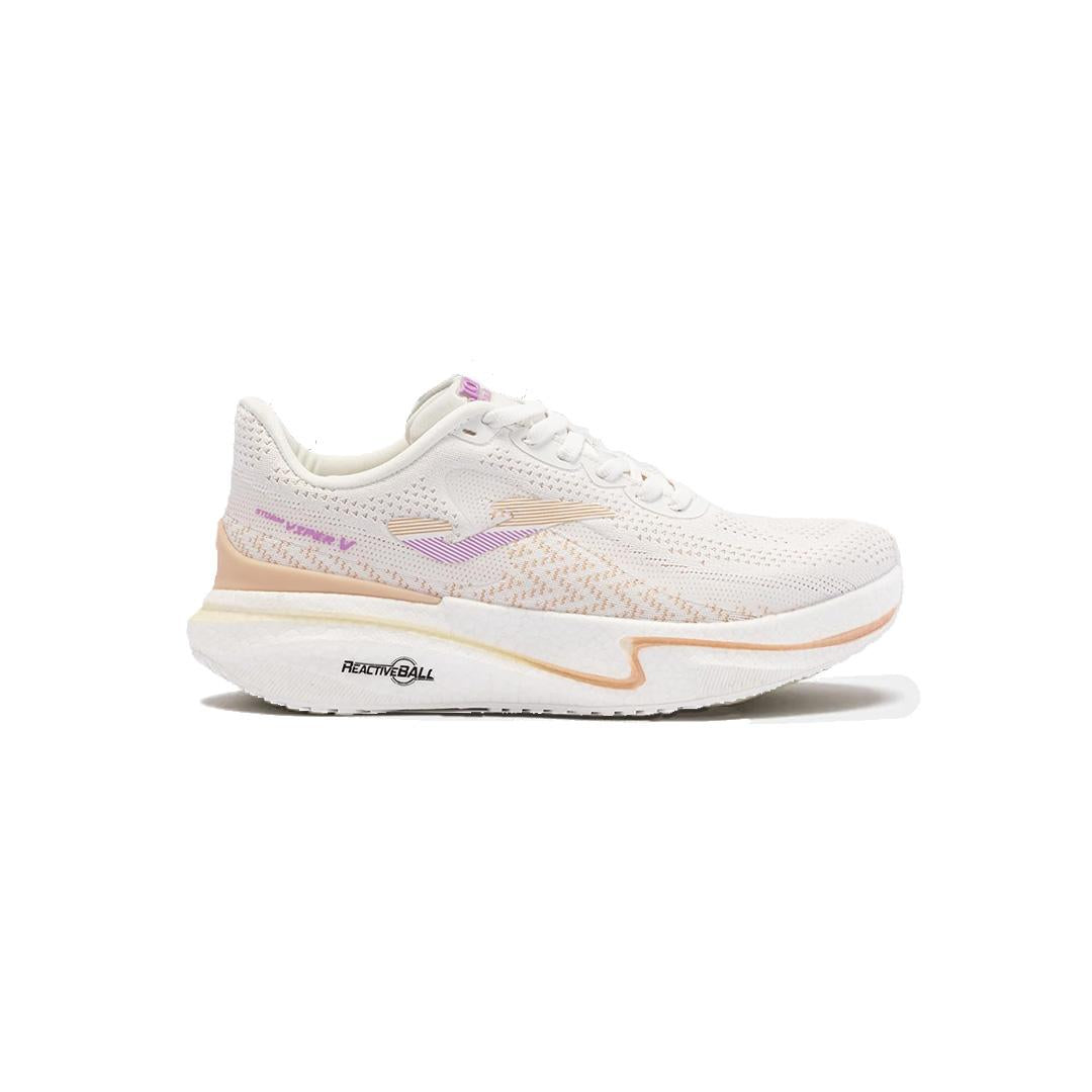 Running Storm Viper Donna RVIPLW 2402 JOMA 