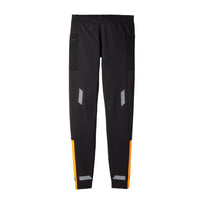Tights Running Visible 2.0