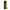 DUNLOP 6013840