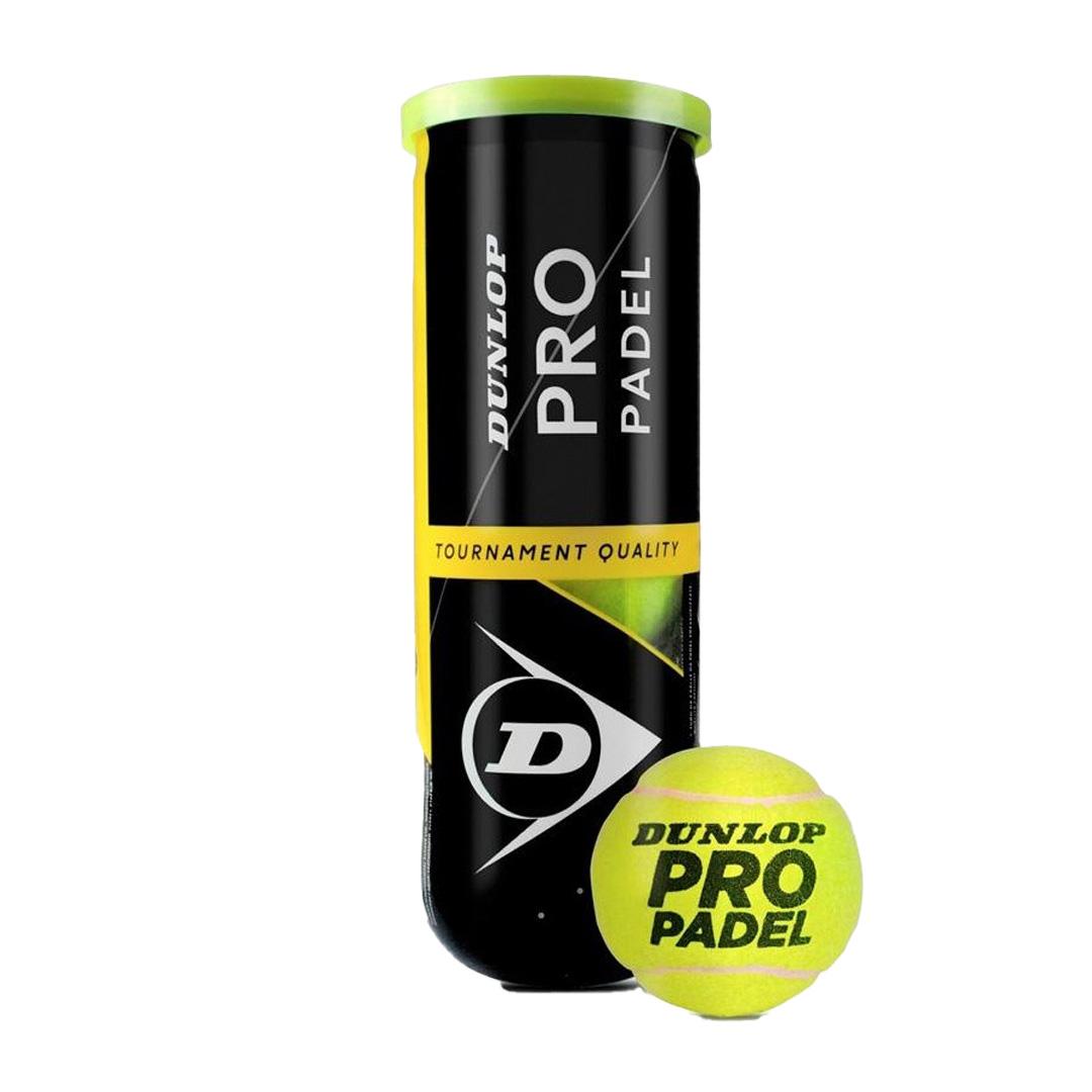 DUNLOP 6013840