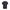 Maglietta Trekking in Maglia Piquet Uomo 35N5637 U423 CMP SPORT 