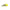 Calcio F50 Club Jr FGMG JS1482 0 ADIDAS 