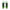 Running Glycerin 23 Uomo 1104761D154 0 BROOKS 