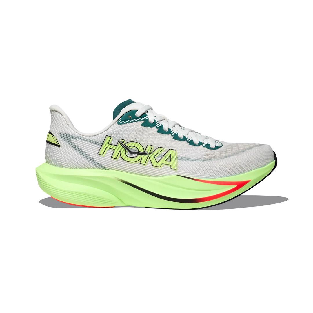 Running Mach 7 Uomo 1171904 FYZ HOKA 