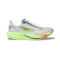 Running Mach 7 Uomo 1171904 FYZ HOKA 