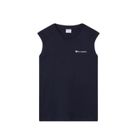 Canotta Icons Uomo 222170 BS501 CHAMPION 