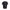 Maglia Tech Uomo 77-6005920 0001 UNDER ARMOR 