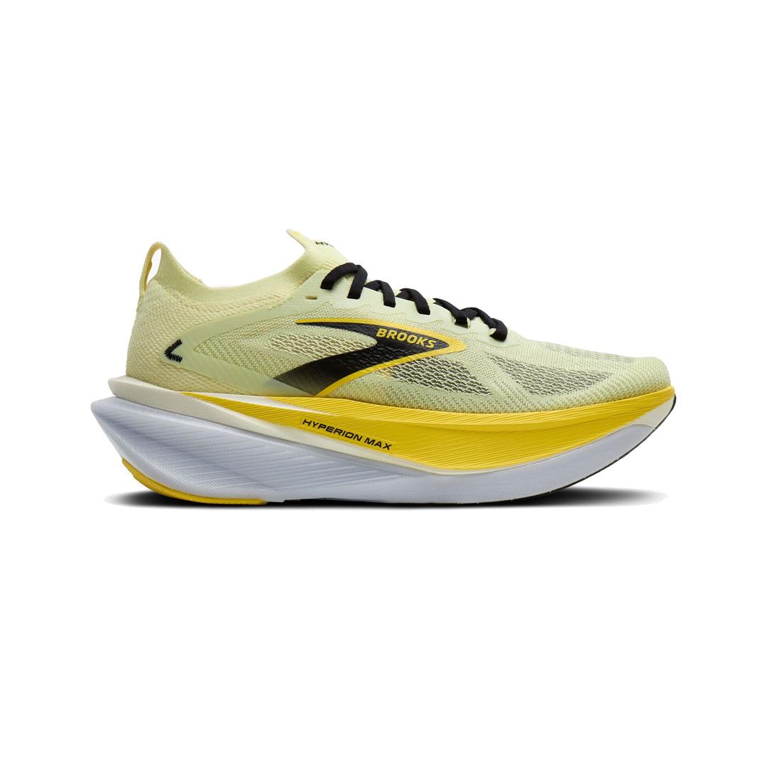 Running Hyperion Max 3 Uomo 1104671D734 0 BROOKS 