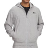 Felpa Rival Lightweight Uomo