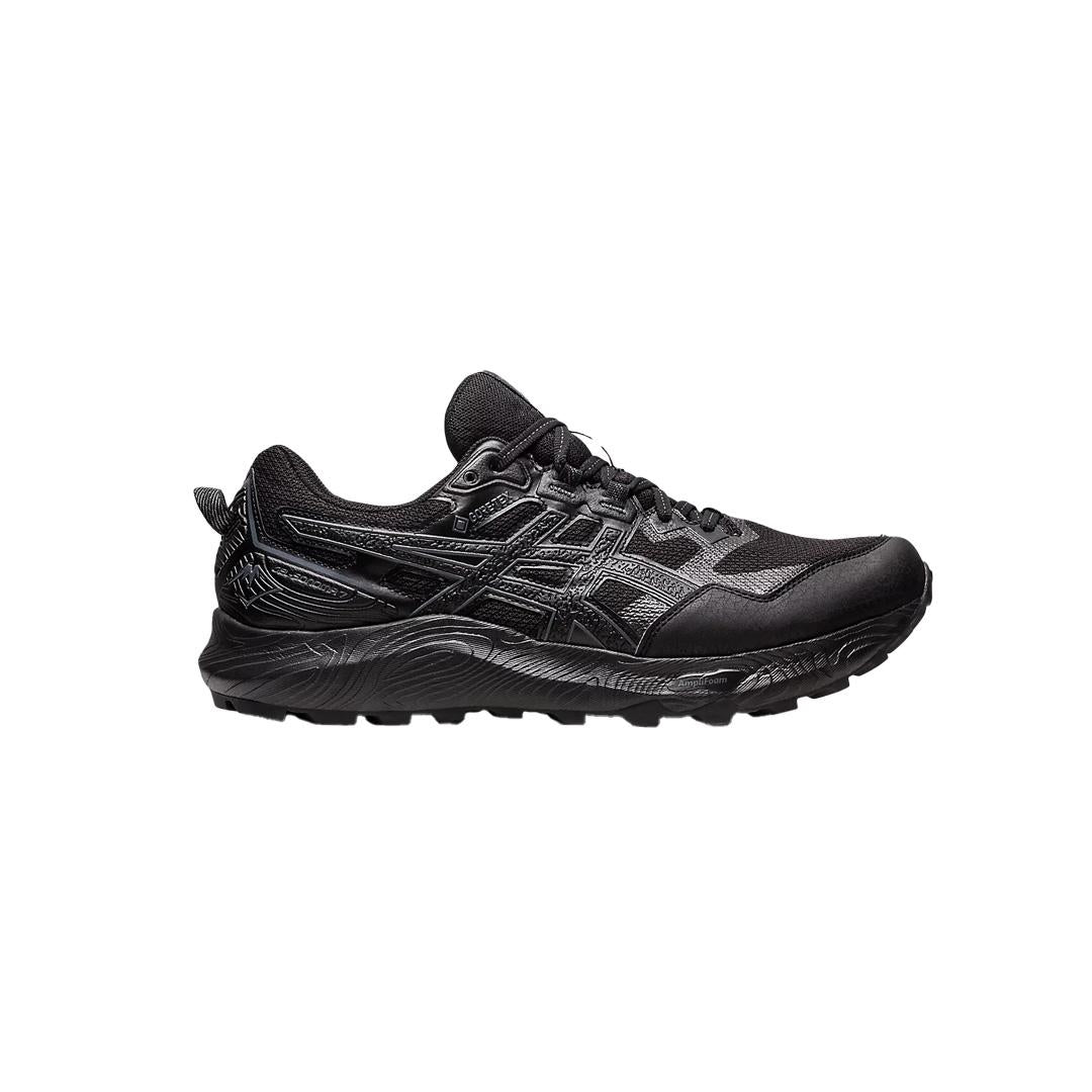 ASICS 1011B593002