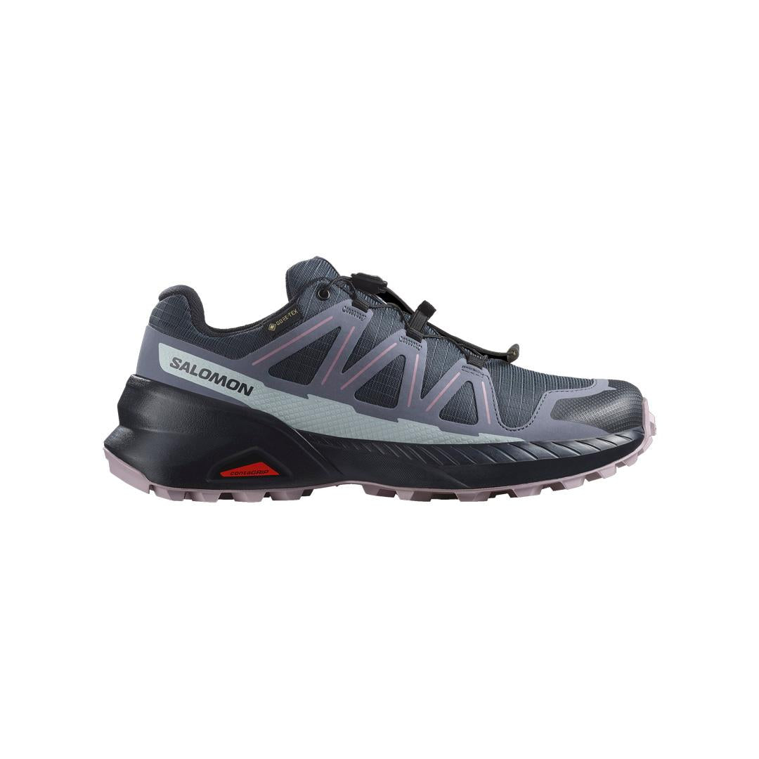Trail Speedcross Peak GTX Donna L47790700 0 SALOMON 