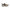 Trail Cloudsurfer Uomo 3ME10112281 2281 ON 