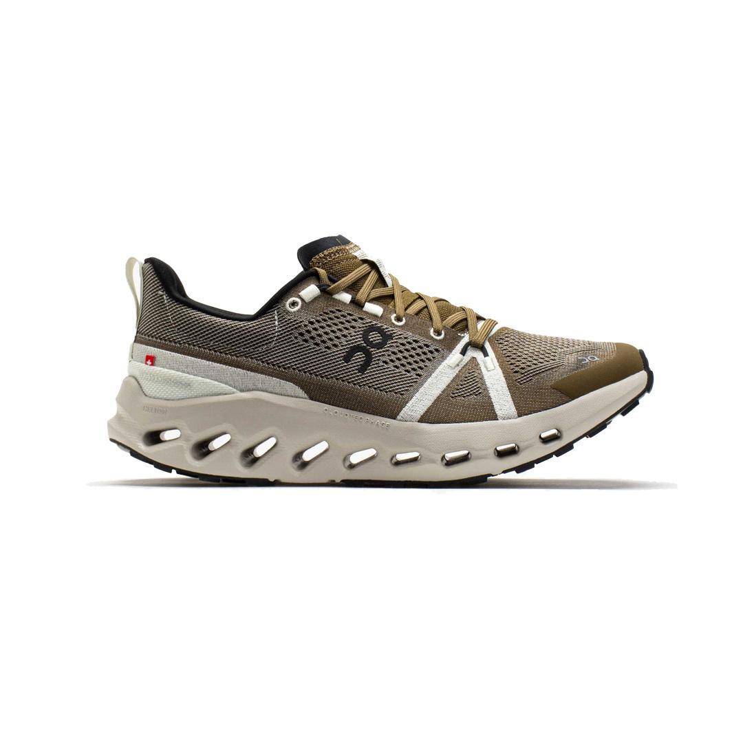 Trail Cloudsurfer Uomo 3ME10112281 2281 ON 