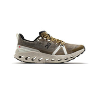 Trail Cloudsurfer Uomo 3ME10112281 2281 ON 