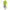 ALTRA AL0A5471232GRAY/LIME