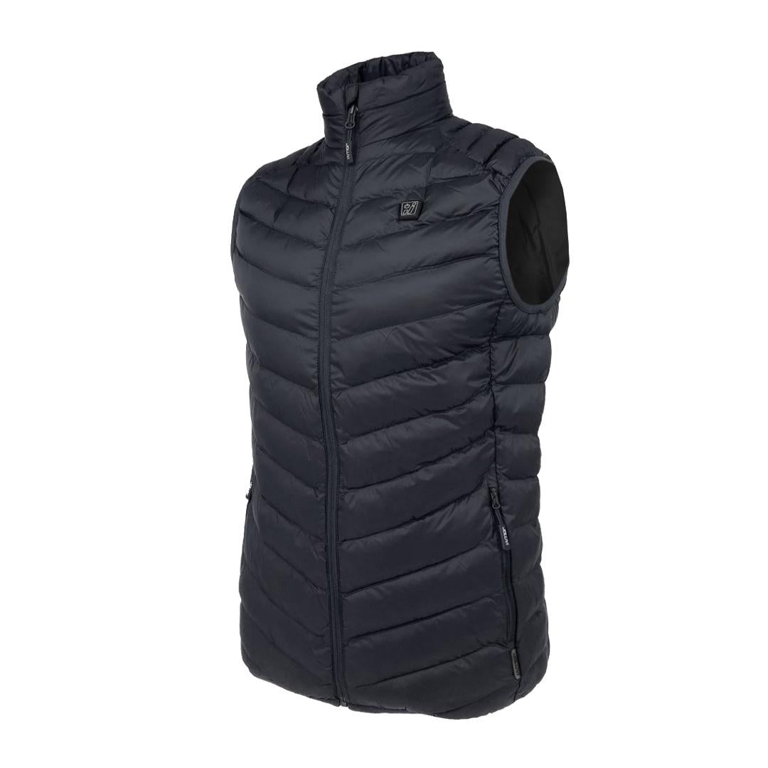 Gilet Riscaldante Heat Uomo 235563 01 JOLUVI TSwarm 