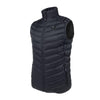 Gilet Riscaldante Heat Uomo