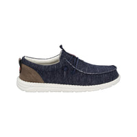 Scarpe Lifestyle Joy Uomo 3Q82357 N950 CMP SPORT 