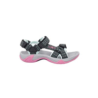 Hiking Hamal Jr 38Q9954 43UT CMP SPORT 