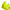 Calcetto F50 Club TF JR9051 0 ADIDAS 